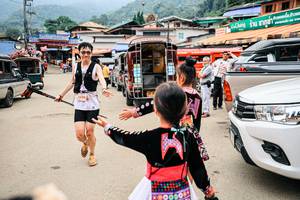 BIB: 
                            <button type="button" onclick="openModal(25394954)" class="btn btn-primary btn-sm float-right btn-popup" data-toggle="modal" data-target=".modal-high-quality">
                        <i class="fas fa-shopping-cart"></i> Add to Cart
                    </button>
                                            <button type="button" onclick="isThisMe(25394954, true)" class="btn btn-success btn-sm float-right btn-popup btn-isme hidden" data-toggle="tooltip" data-placement="bottom" title="นี่คือรูปของคุณใช่ไหม คลิกที่นี่เพื่อเอาเข้าอัลบั้ม">
                        <i class="fas fa-plus"></i> Add to album
                    </button>
                    <button type="button" onclick="isThisMe(25394954, false)" class="btn btn-warning btn-sm float-right btn-popup btn-isnotme hidden">
                        <i class="fas fa-ban"></i> Remove from album
                    </button>